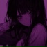 STXRDXST