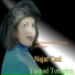 Najat Tazi