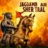 Raghav Singh