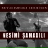 Nesimi Şamaxılı