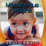 Valeria y Naldi