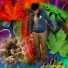 smokedope2016