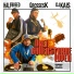 Grosses K, Halfbreed, Dj Kais