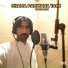 Mumtaz Zebi