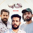 Ashkar Perinkary, Sameer Thaliparamba