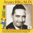 Jean Rigaux