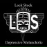 Lock Stock