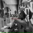 Sickko Boy
