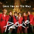 PROXIE