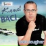 Kamel Baci