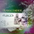 Floced