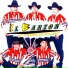 El Barzon