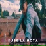 Sirius Kún, DANIELITO, King Blvck
