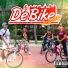 DrxRap feat. VeraCruz Mc, Lil Plata
