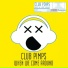 Club Pimps