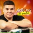 AKBOYS