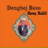 Dengbej Reso