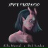 Alfa Mental feat. Bob Sandax