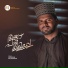 Firdhous Kaliyaroad