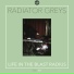 Radiator Greys