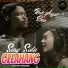 Rah Arya feat. Ema