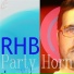 RHB