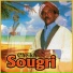 Cheikh Mohamed Sougri