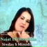 Najat El Hoceima