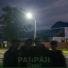 PASsPASt