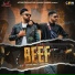 Ariv Aulakh feat. Randhawa