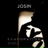 Josin