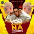 MC BIEL SJ, DJ DH, CLUB DA DZ7