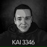 KAI 3346