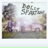 Dolly Spartans
