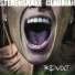Stereoshake, Claudiah