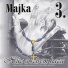 Majka, Makarena