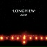 Longview