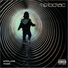MELODIAC