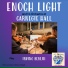 Enoch Light