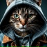 Makeshe MC
