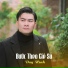 Duy Ninh