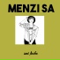 Menzi SA