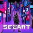 SeeArt