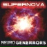 NeuroGenerrors