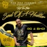 RoFa$ho! feat. MR NASTY