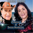 PRAENSE E DENNA MONTEIRO