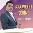 Seleh Birim