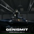 Mr Genisys feat. Asmit Jha
