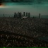 Emircan Fidan