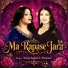 Nazia Iqbal, Shabnam